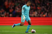 Here is the latest Scottish transfer news on Wednesday afternoon - including the latest rumours from Celtic, Rangers, Hibs and beyond. Cr: Getty Images.