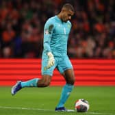 Here is the latest Scottish transfer news on Wednesday afternoon - including the latest rumours from Celtic, Rangers, Hibs and beyond. Cr: Getty Images.
