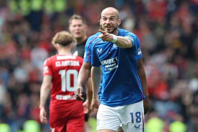Vaclav Cerny is exploring a move to the Turkish Super Lig this summer.