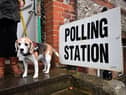 In a democracy, the more people who are able to vote, the better (Picture: Glyn Kirk)