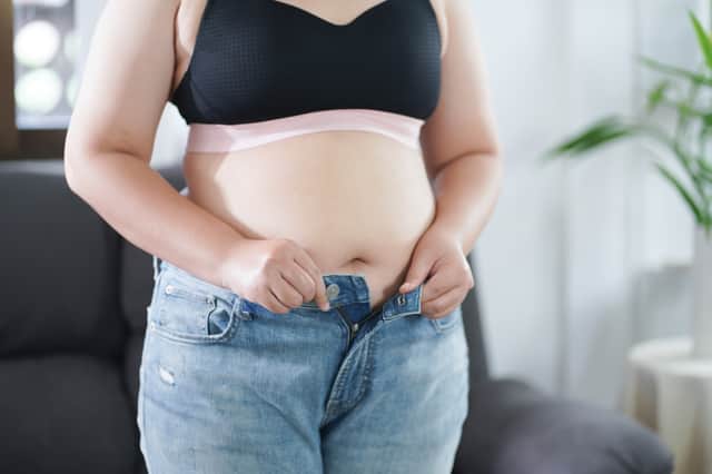 Patients with a BMI of 35 or above, or 30+ with weight-related complications, may be eligible for these medications as confirmed by NHS England