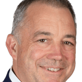 David Goodfellow