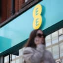 Customers are facing problems making and receiving calls 