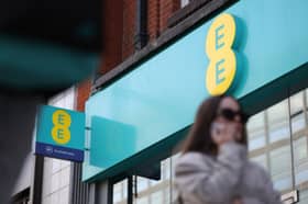 Customers are facing problems making and receiving calls 