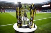 The Premier Sports Cup quarter-final fixture schedule has been finalised.