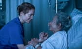 Selected for the Berlin International Film Festival 2025, there will be a special preview of Late Shift at Edinburgh Cameo this evening. 