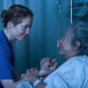 Selected for the Berlin International Film Festival 2025, there will be a special preview of Late Shift at Edinburgh Cameo this evening. 