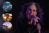 One week on from Ozzy Osbourne's death, fans have taken to Change.org to reveal what they think would be fitting tributes to the late Prince of Darkness.