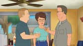 King of the Hill season 14