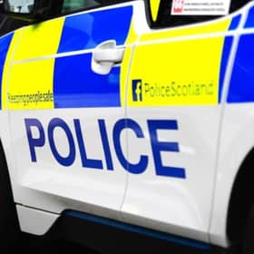 A 16-year-old youth was taken to the Royal Infirmary of Edinburgh after being seriously assaulted in Baronscourt Park in Northfield at around 8.40pm on Wednesday, July 30.