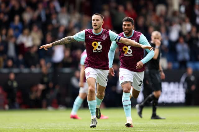 The latest stories from around the Scottish Premiership, as Celtic face competition for an 18-goal midfielder this summer.
