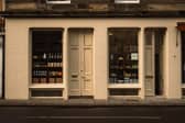 Lannan in Stockbridge will open a pantry retail and events space this autumn