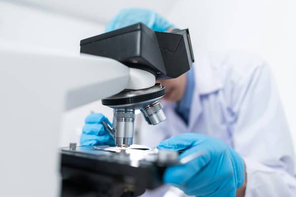 Sexual health clinics will now be able to offer a free vaccine to patients at the highest risk of Gonorrhoea.