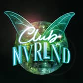 Club NVRLND