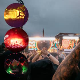 Could Oasis appear at Coachella, Leeds and Reading or a return to Knebworth in 2026?