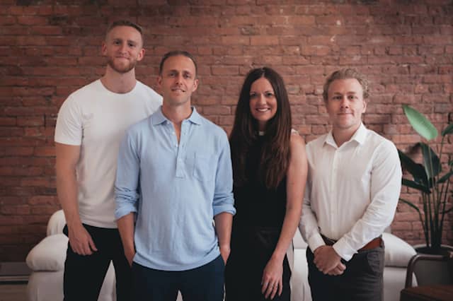 The move creates a new force in the North West’s marketing scene