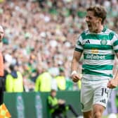 Will Celtic require another late show at Aberdeen - or will the Dons take the points? Cr: SNS Group.