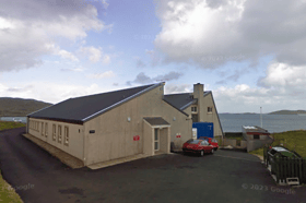 Mr MacLeod had been able to leave his bedroom at Brendan’s Care Home without the knowledge of staff.