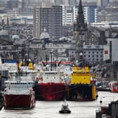 Aberdeen has agreed to introduce a 7 per cent tourist tax on most overnight stays in the city.