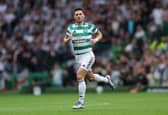 Celtic travel to Aberdeen in the Scottish Premiership this weekend.