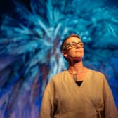 Karine Polwart: Windblown