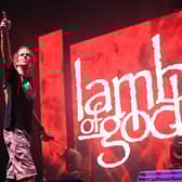 Lamb of God, Judas Priest, Biohazard and more have been announced as your first acts as Bloodstock celebrates its 25th anniversary in 2026.