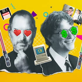Nerds pulls in an impressive four-star review at the Fringe 2025.
