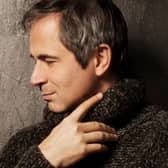 Piotr Anderszewski