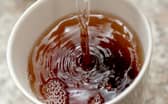 61 per cent of Brits ‘always’ offer a drink to a tradie