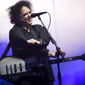 It could be much less than a 16-year wait to see The Cure release their next studio album - but will it be out in time for the 2026 music festival season?