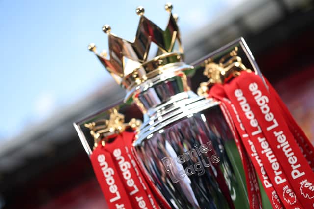 Sky Sports is making changes to its Premier League TV coverage