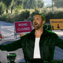 Ensure your drive to Creamfields this year is seamless, and not riddled with speeding tickets or wrong turns, with our driving guide to the festival.