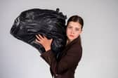 Refuse