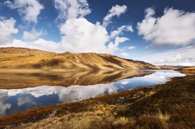 Scenic Drives Scotland: Ultimate Routes for Breathtaking Views