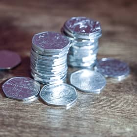 Brits are becoming more confident when it comes to investing.