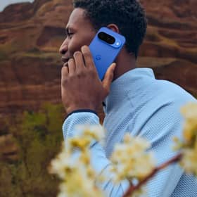 Google’s Pixel 10 series brings some exciting new features