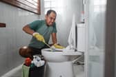Some everyday items we all own could be dirtier than a toilet