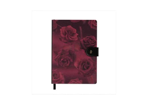 Notebooks