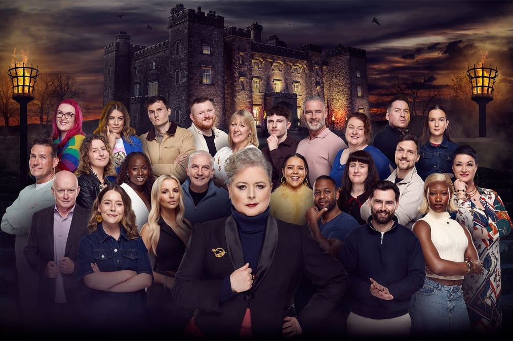 When Does the Traitors Ireland End? RTE Final Date and If You Can W...