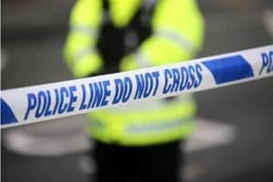 Body found in Scottish river amid search for missing woman