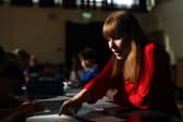Who will replace Angela Rayner following her resignation?