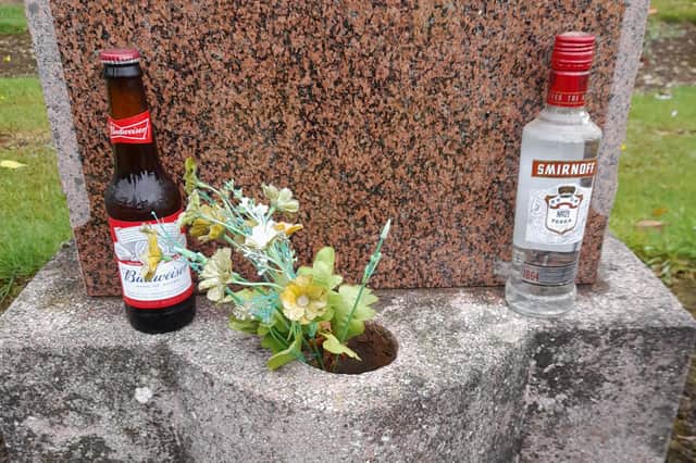 There have been multiple incidents where children have removed the bottles and drank the contents.
