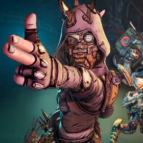 Borderlands 4 will release earlier for some players than others