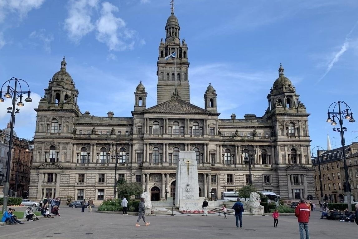24,000 council staff to be sacked - and rehired - as pay talks fail