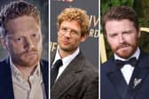 Who will be the next James Bond?