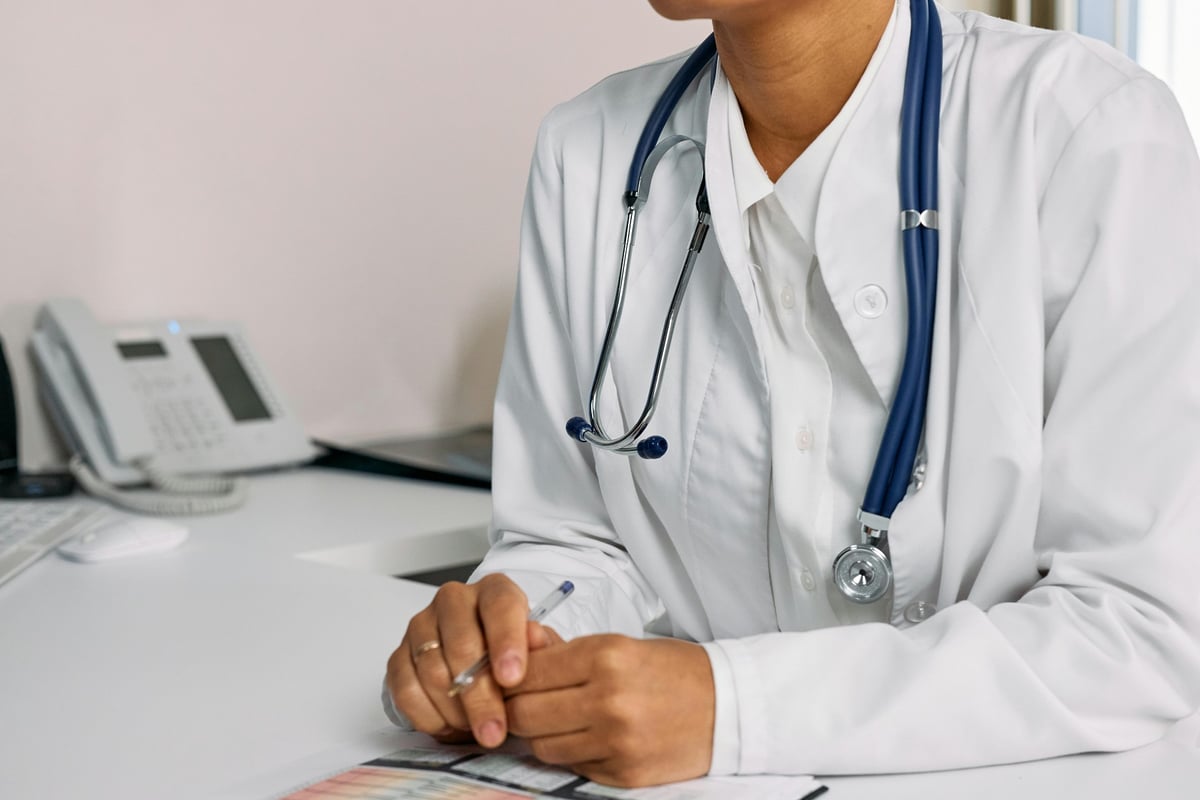 What Is Leukaemia and the Signs and the Common Symptoms of Blood Ca...
