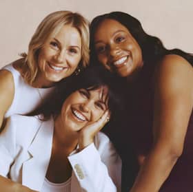 WeightWatchers launches new menopause programme to help support weight loss and manage symptoms