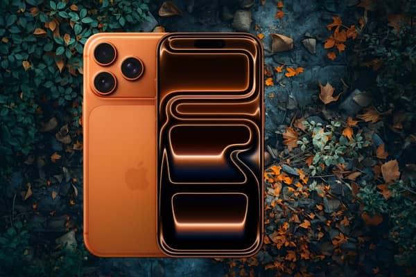 Apple's new iPhone 17 series is seriously expensive - but business owners can save a fortune by subscribing