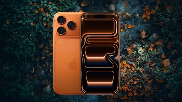 Apple's new iPhone 17 series is seriously expensive - but business owners can save a fortune by subscribing