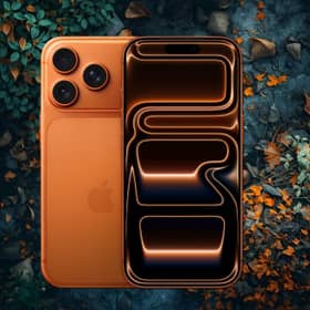 Apple's new iPhone 17 series is seriously expensive - but business owners can save a fortune by leasing
